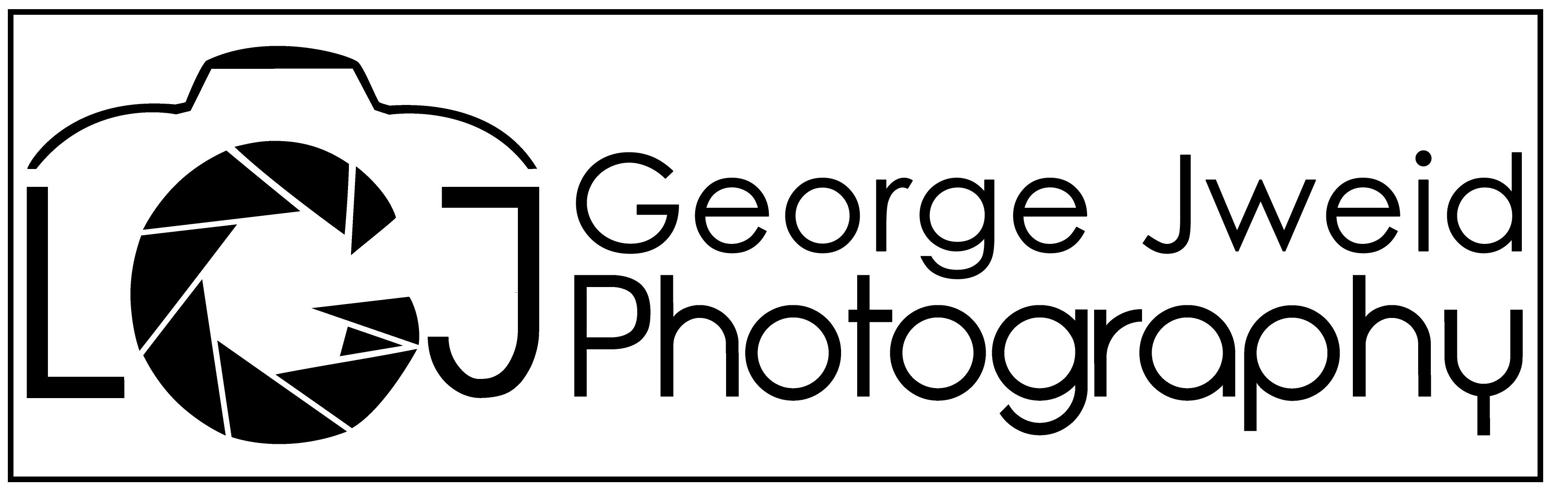 George Jweid Photography
